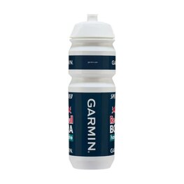 RED BULL BORA HANSGROHE 750 ML